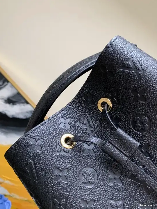 MM NEONOE LOUIS VUITTON 0530
